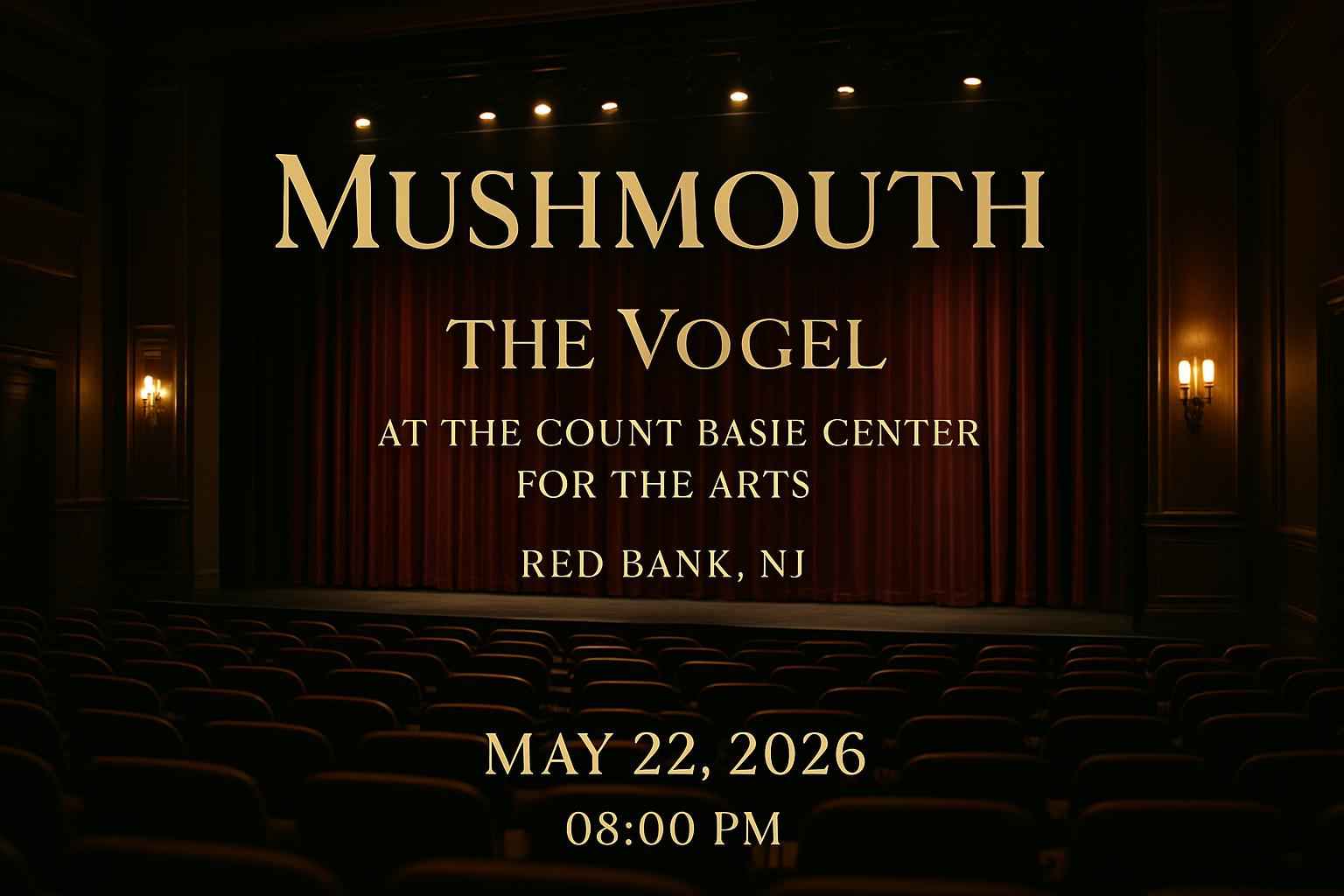 mushmouth-the-vogel-at-the-count-basie-center-for-the-arts