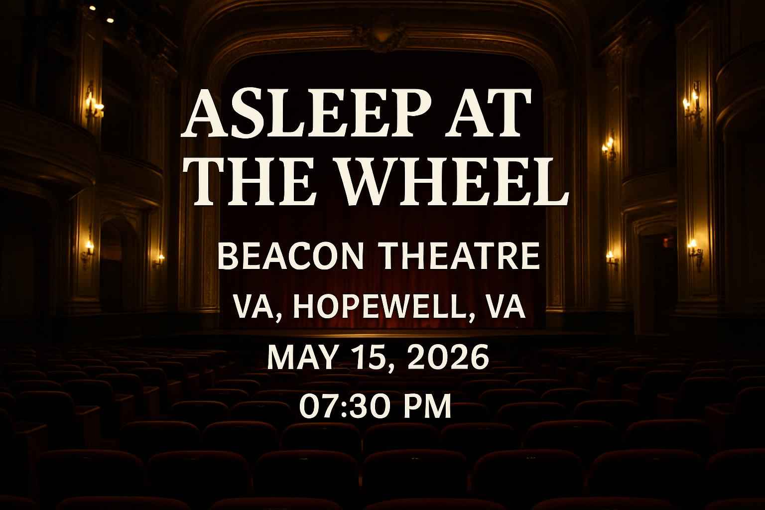 asleep-at-the-wheel-beacon-theatre-va