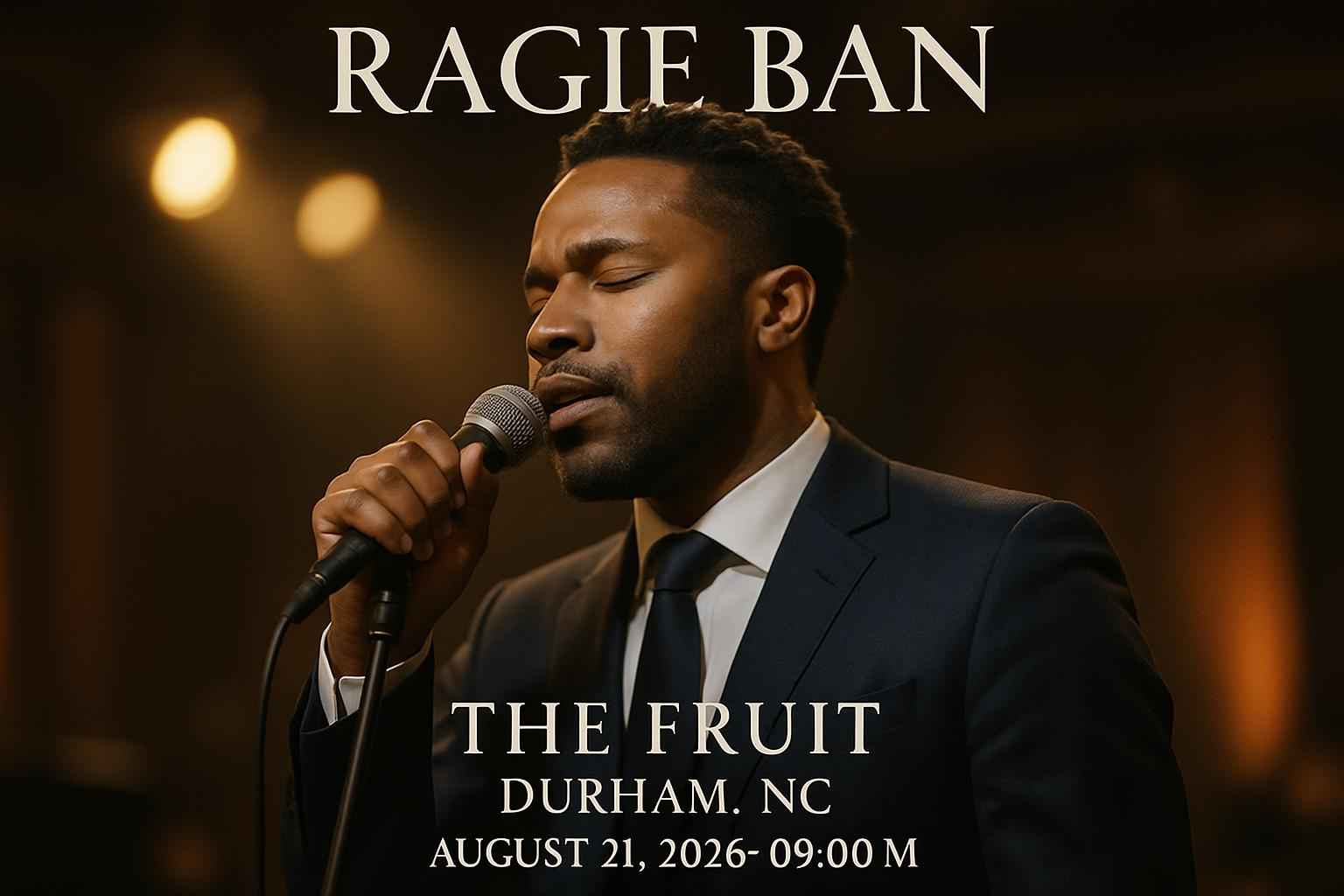 ragie-ban-the-fruit-durham