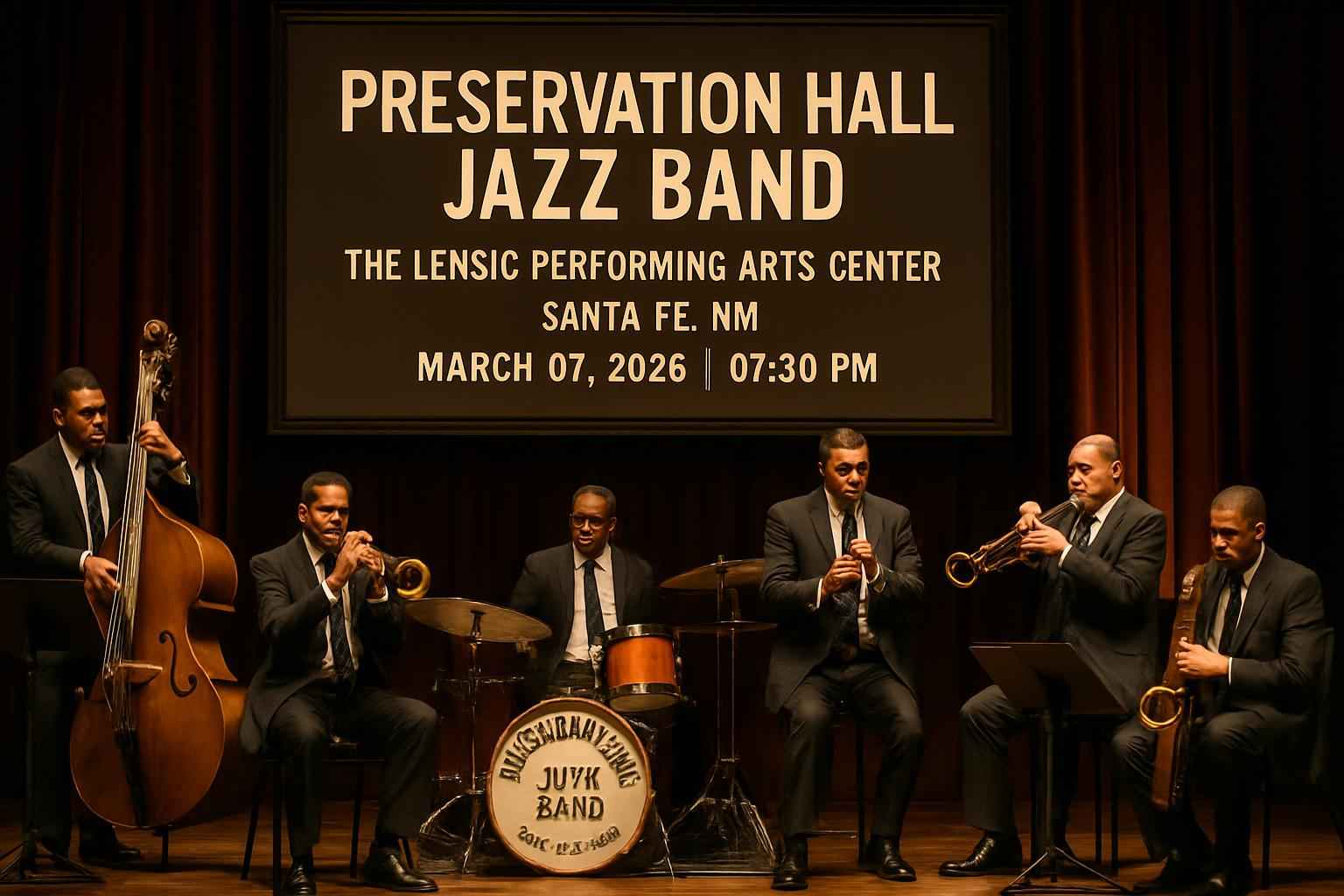 preservation-hall-jazz-band-the-lensic-performing-arts-center