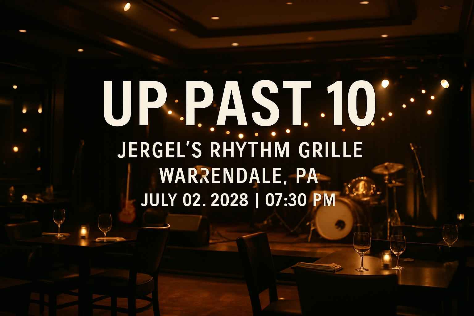 up-past-10-jergel-s-rhythm-grille