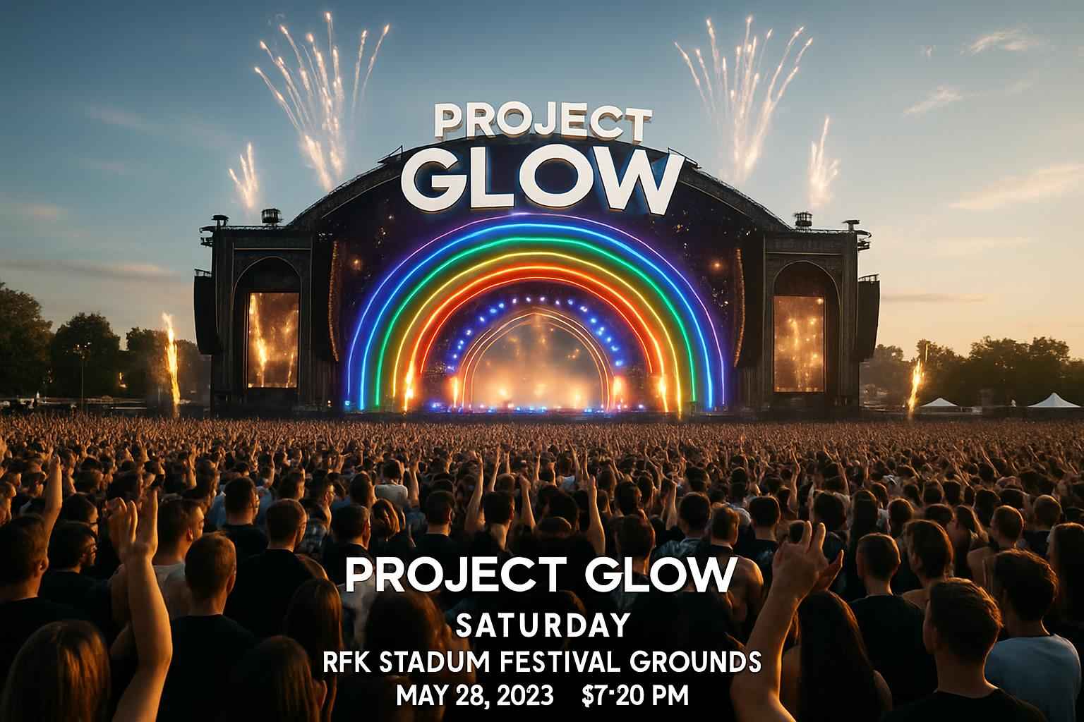 project-glow-dc-saturday-rfk-stadium-festival-grounds