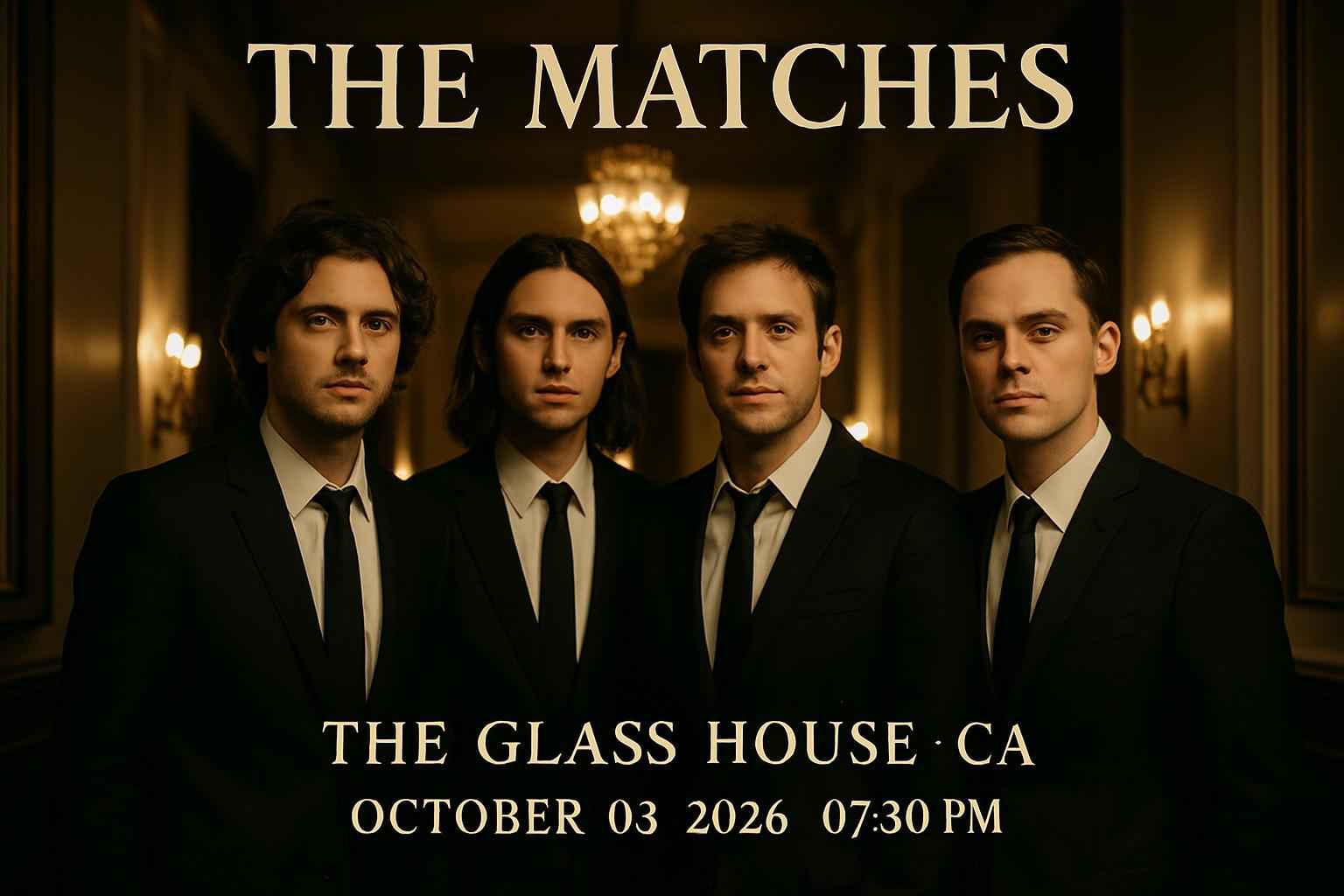 the-matches-the-glass-house-ca
