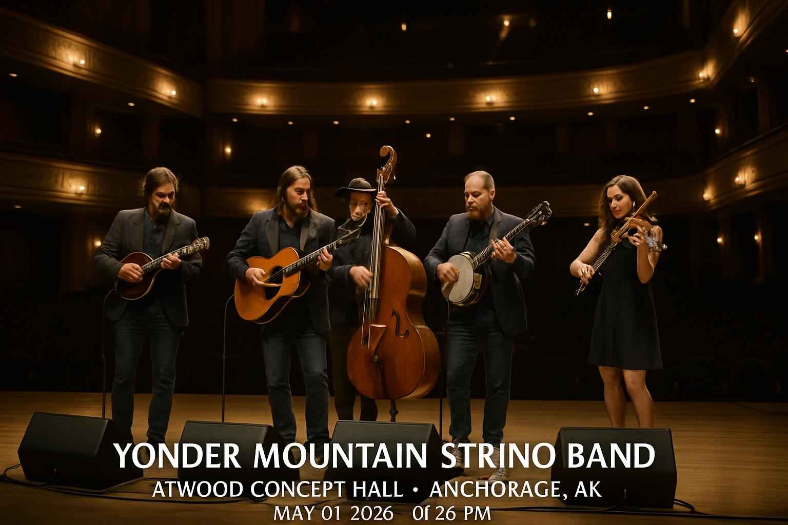 yonder-mountain-string-band-atwood-concert-hall