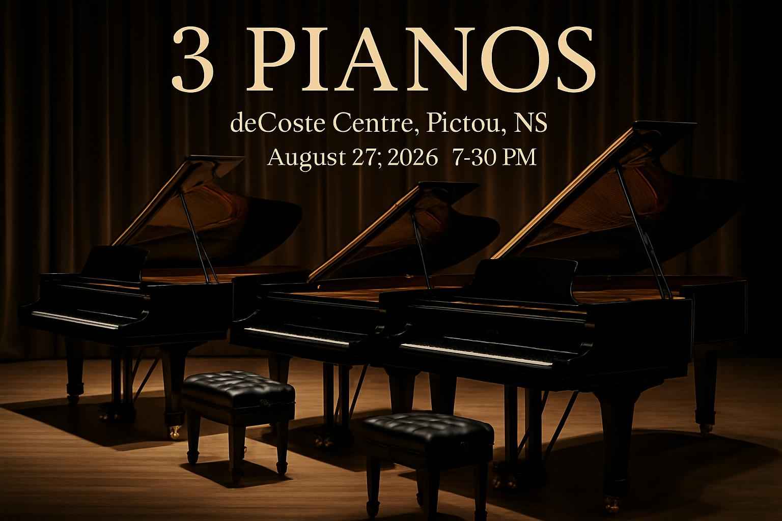 3-pianos-decoste-centre