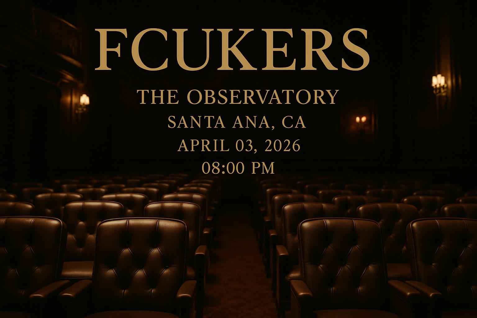 fcukers-the-observatory-santa-ana