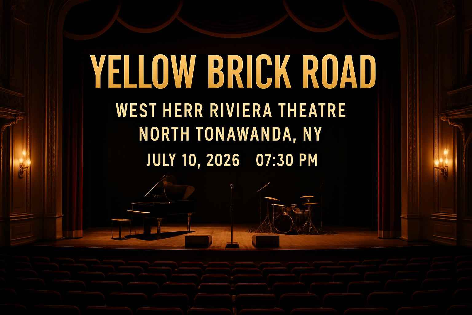 yellow-brick-road-west-herr-riviera-theatre