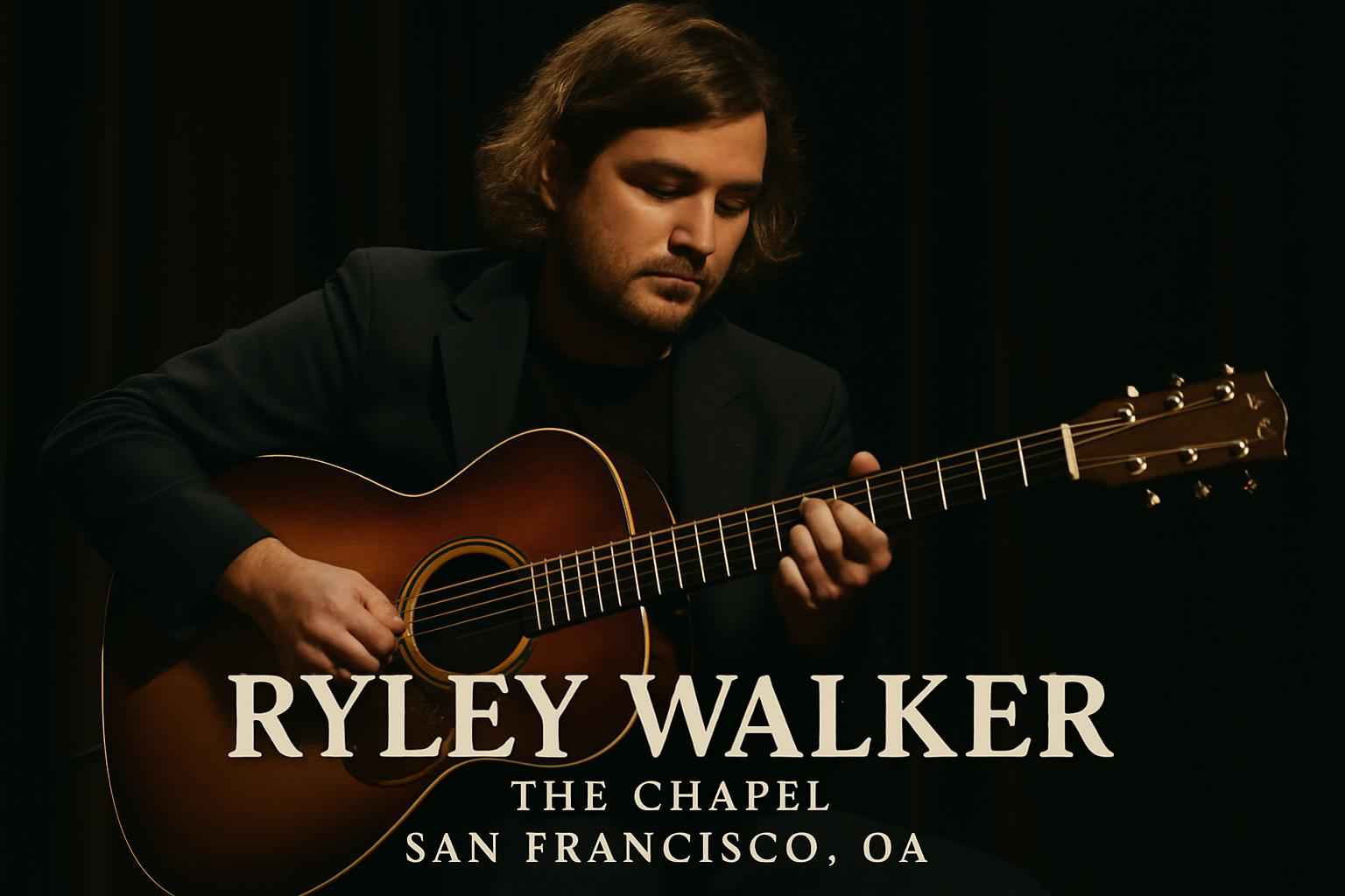 ryley-walker-the-chapel