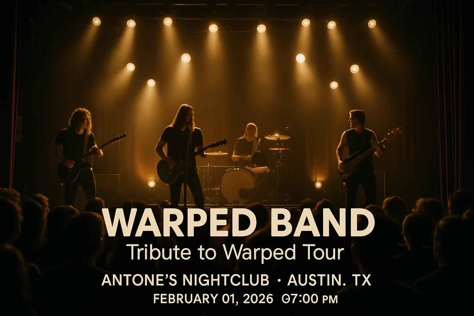 warped-band-tribute-to-warped-tour-antone-s-nightclub