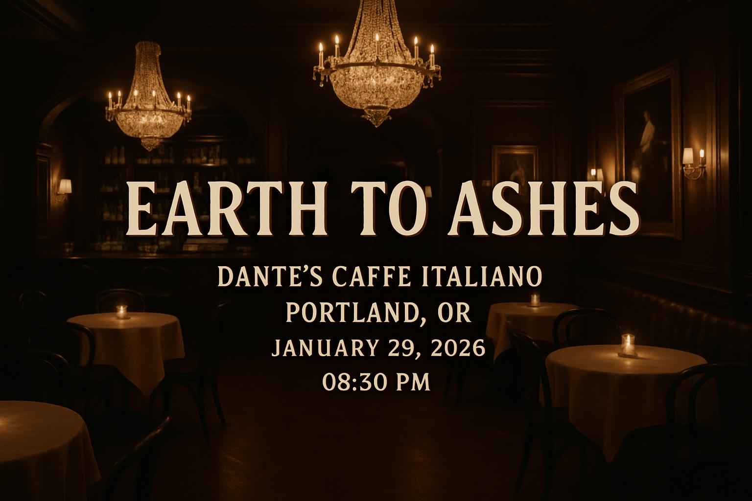 earth-to-ashes-dante-s-caffe-italiano