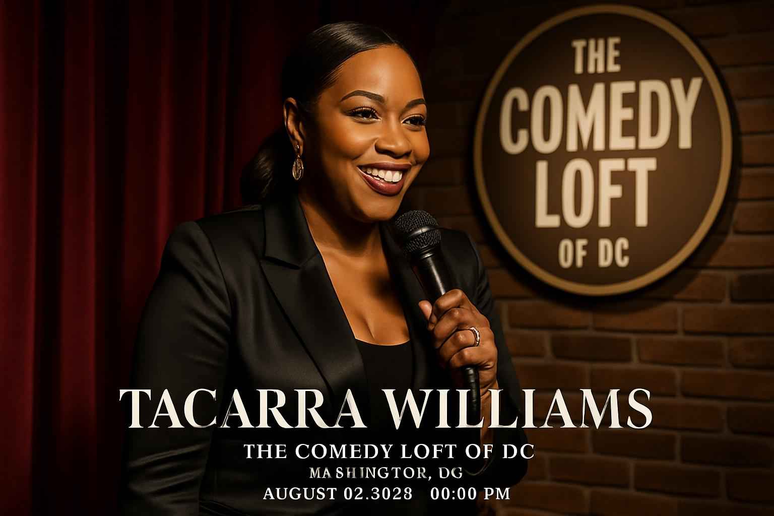tacarra-williams-the-comedy-loft-of-dc