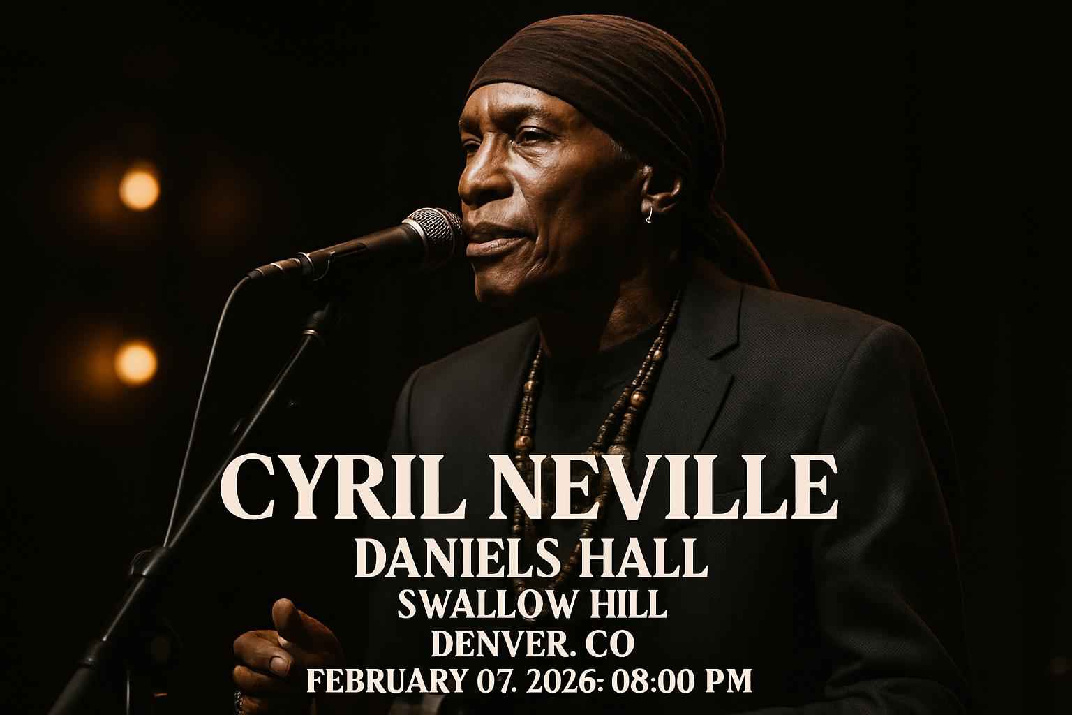 cyril-neville-daniels-hall-swallow-hill