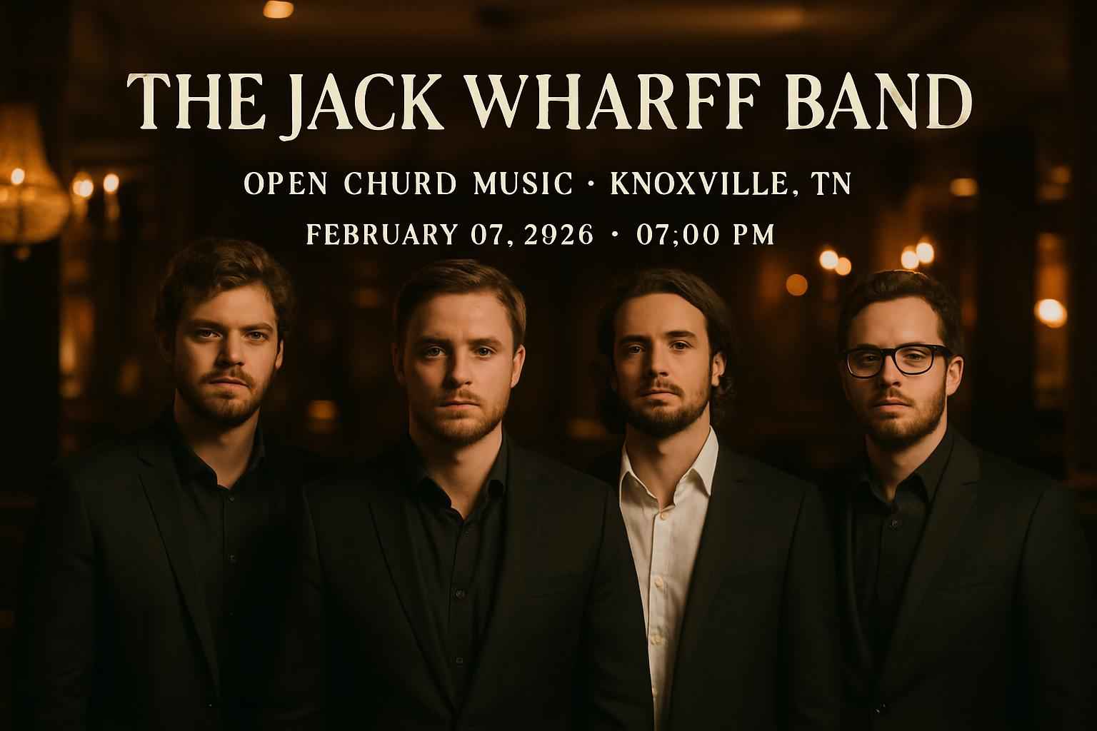 the-jack-wharff-band-open-chord-music