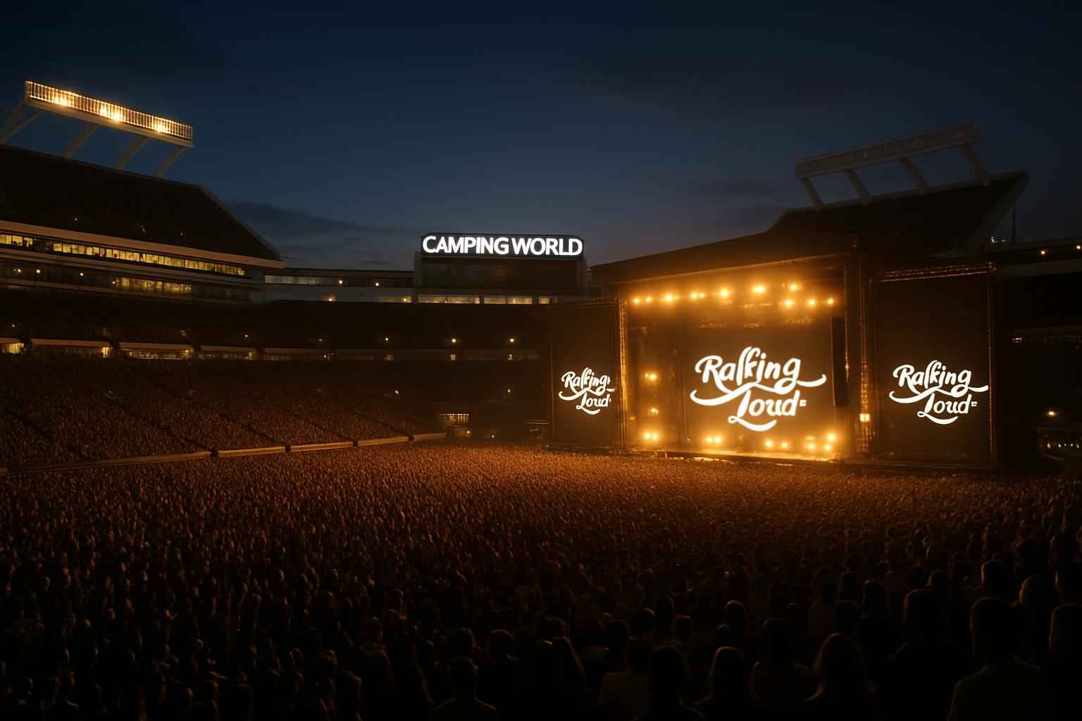 rolling-loud-festival-3-day-pass-camping-world-stadium