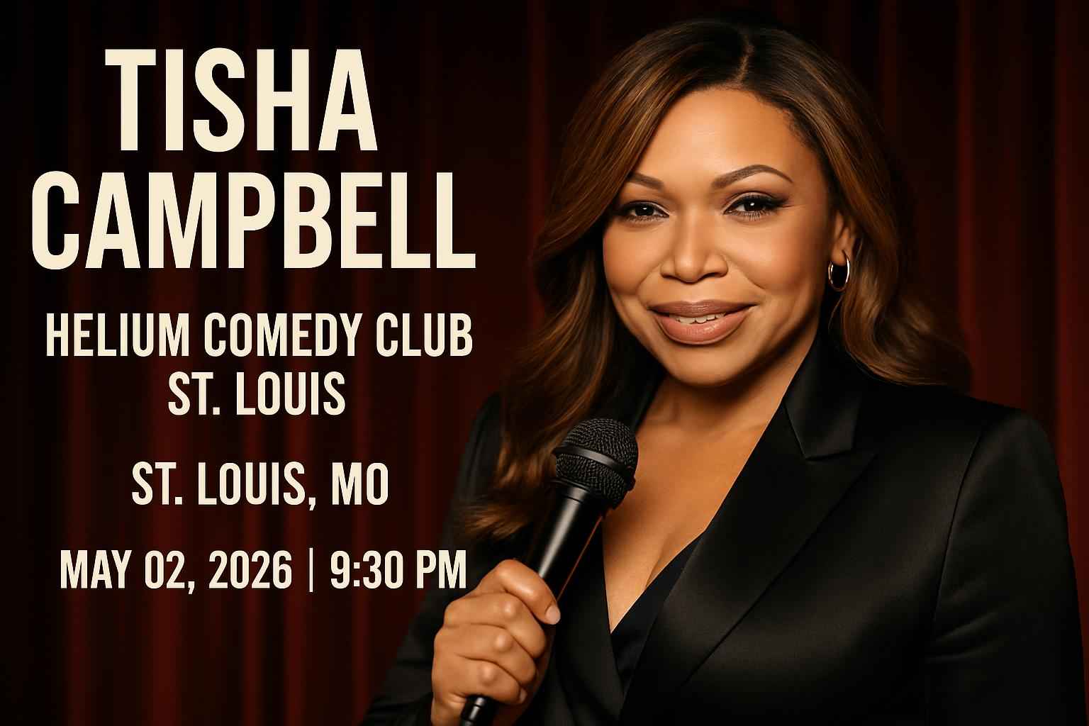 tisha-campbell-helium-comedy-club-st-louis