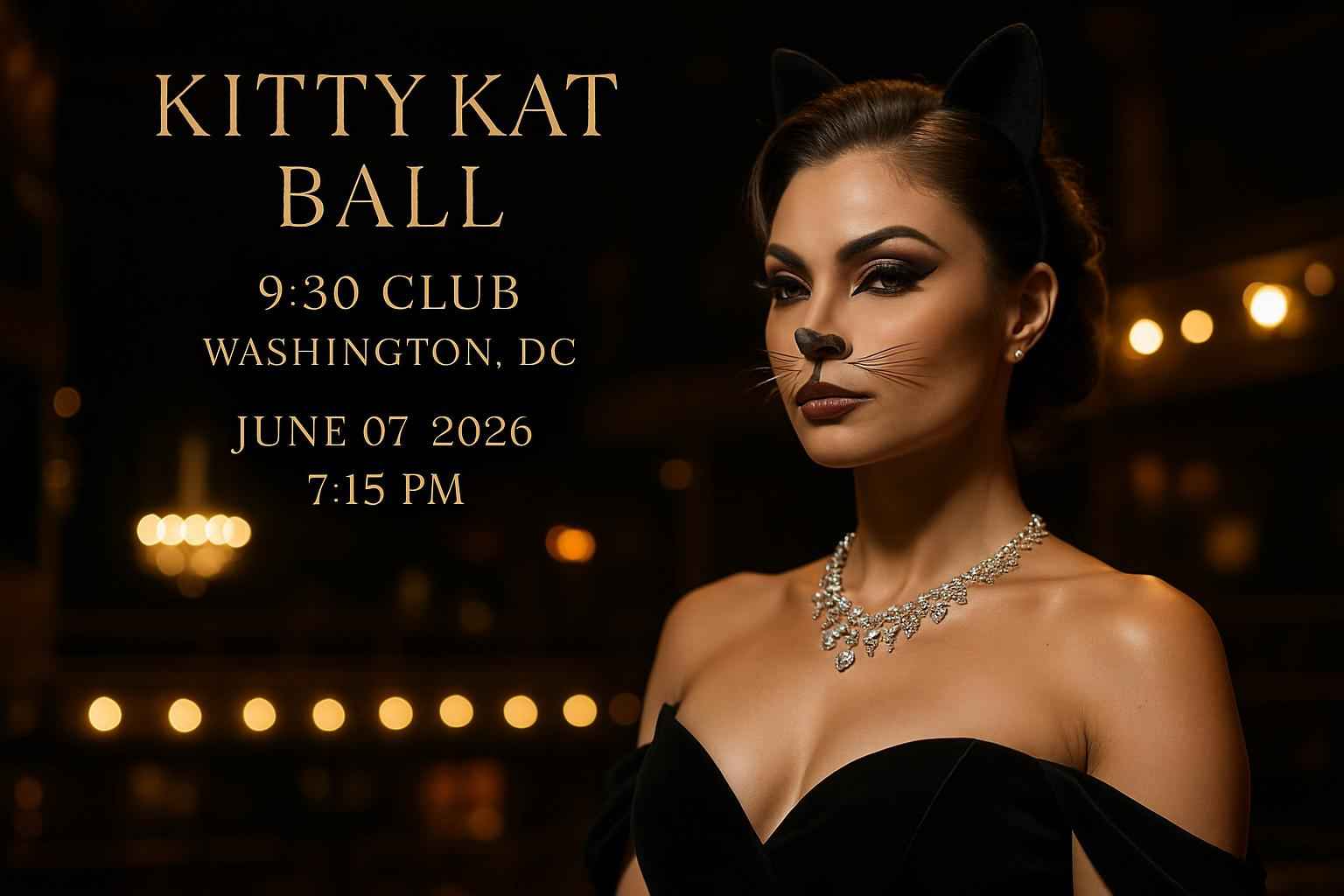 kitty-kat-ball-9-30-club