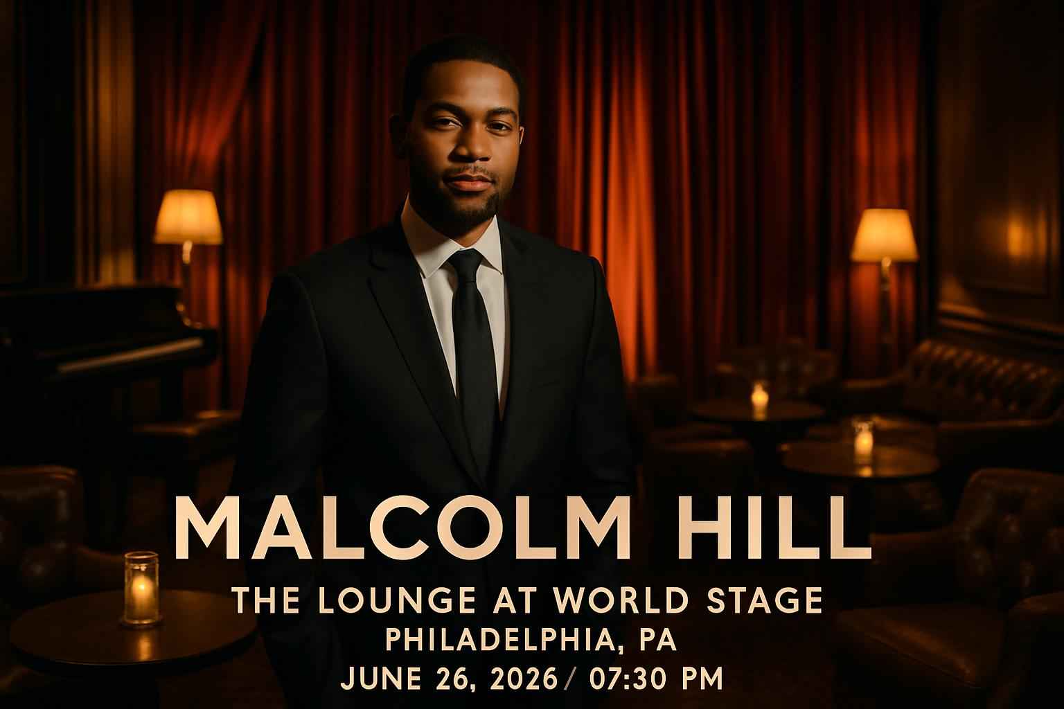 malcolm-hill-the-lounge-at-world-stage