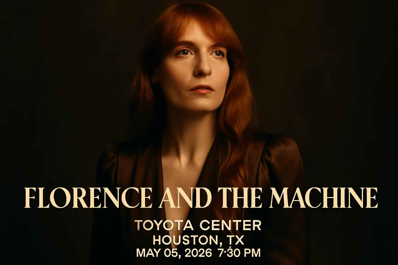 florence-and-the-machine-toyota-center-tx