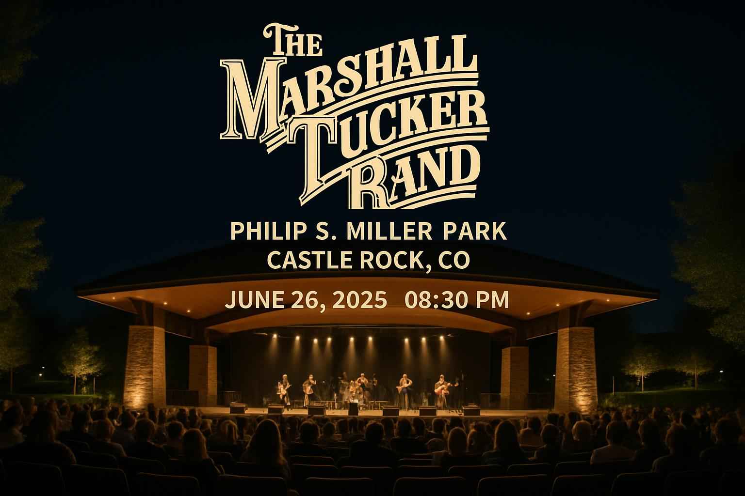 marshall-tucker-band-philip-s-miller-park