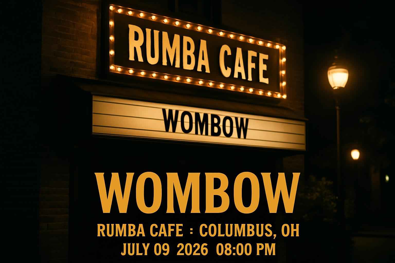 wombow-rumba-cafe
