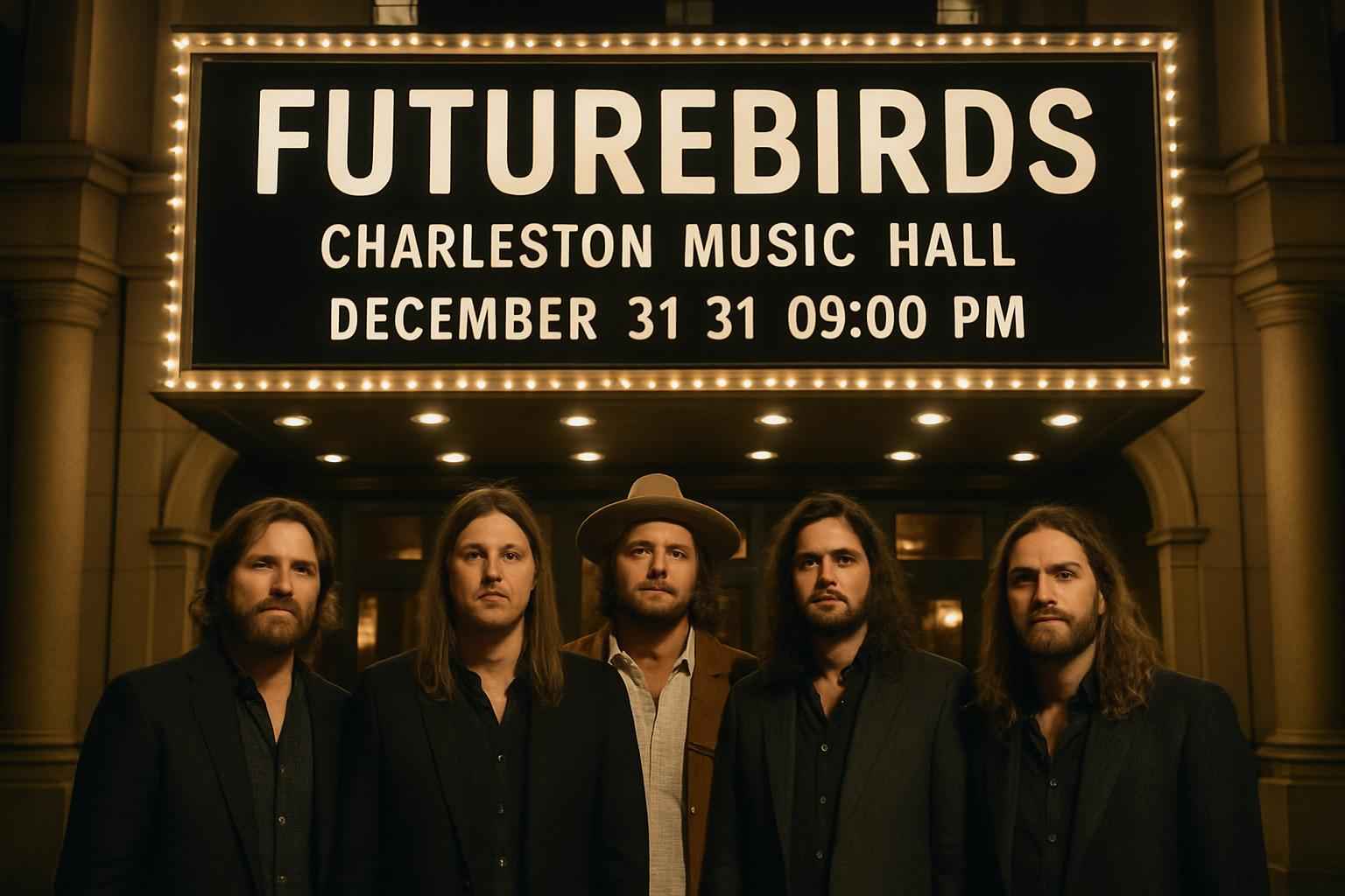 futurebirds-charleston-music-hall