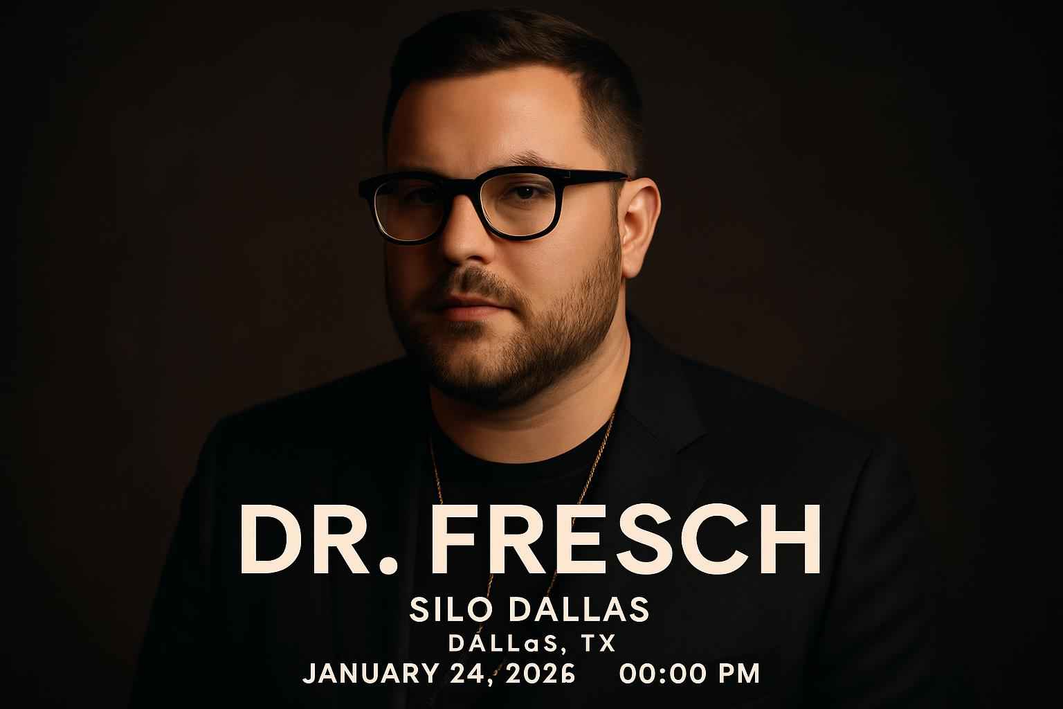 dr-fresch-silo-dallas