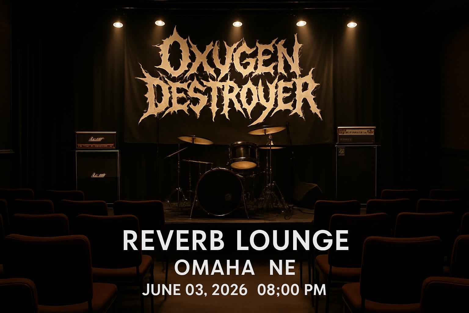 oxygen-destroyer-reverb-lounge