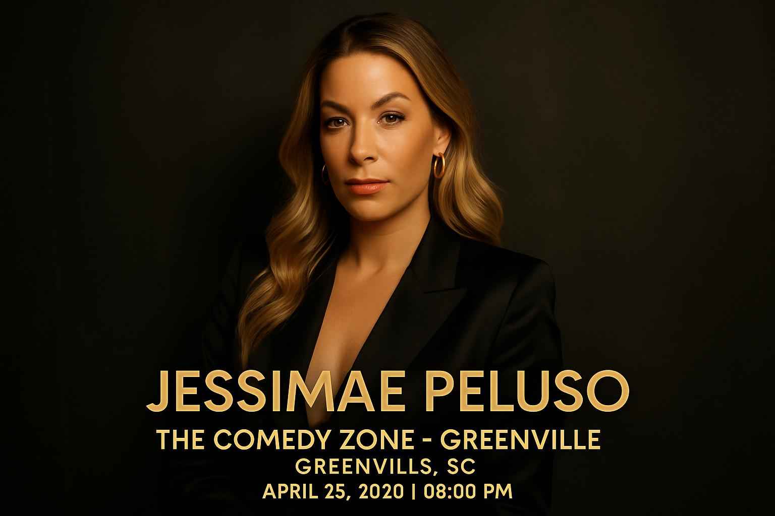 jessimae-peluso-the-comedy-zone-greenville