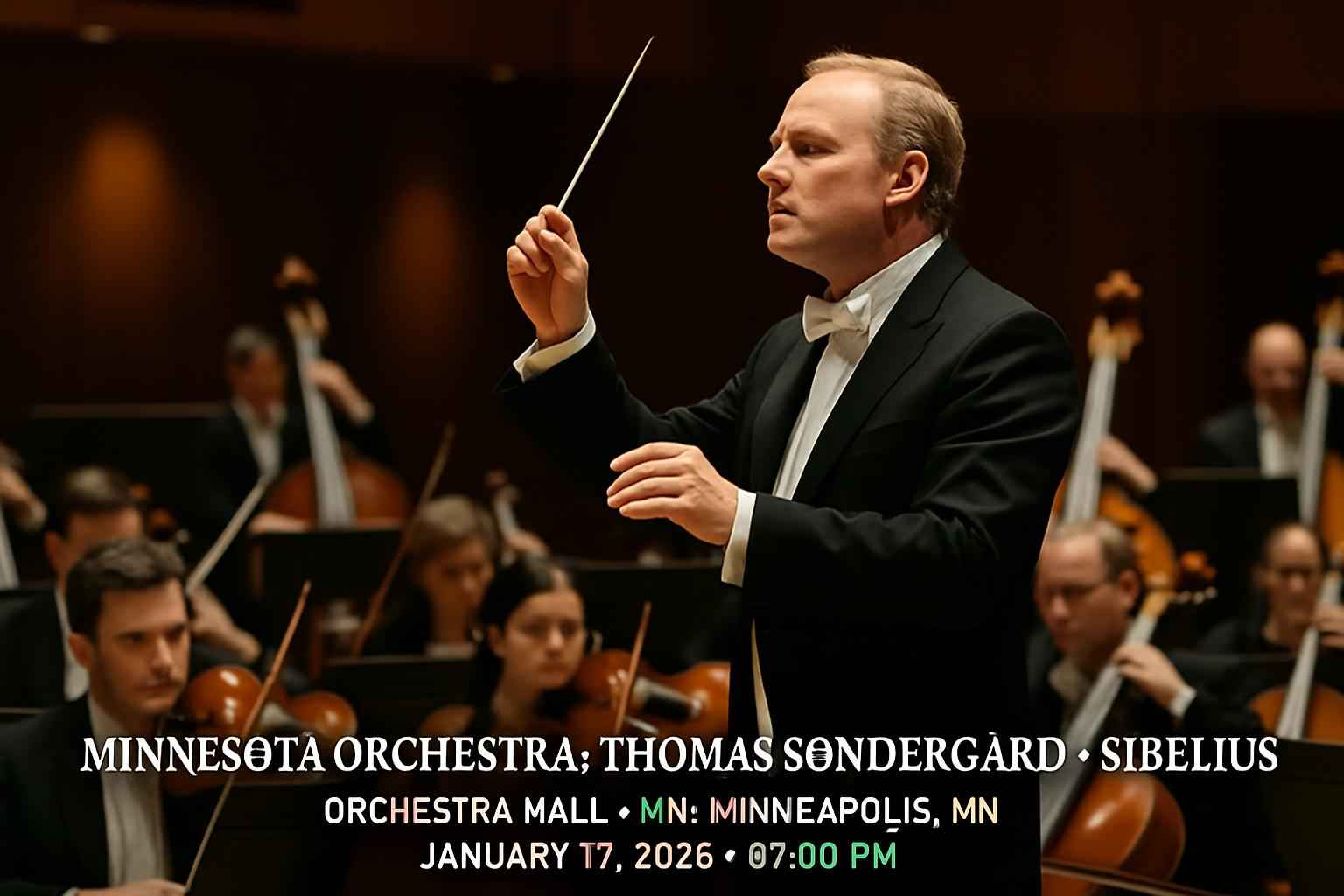 minnesota-orchestra-thomas-sondergard-sibelius-orchestra-hall-mn