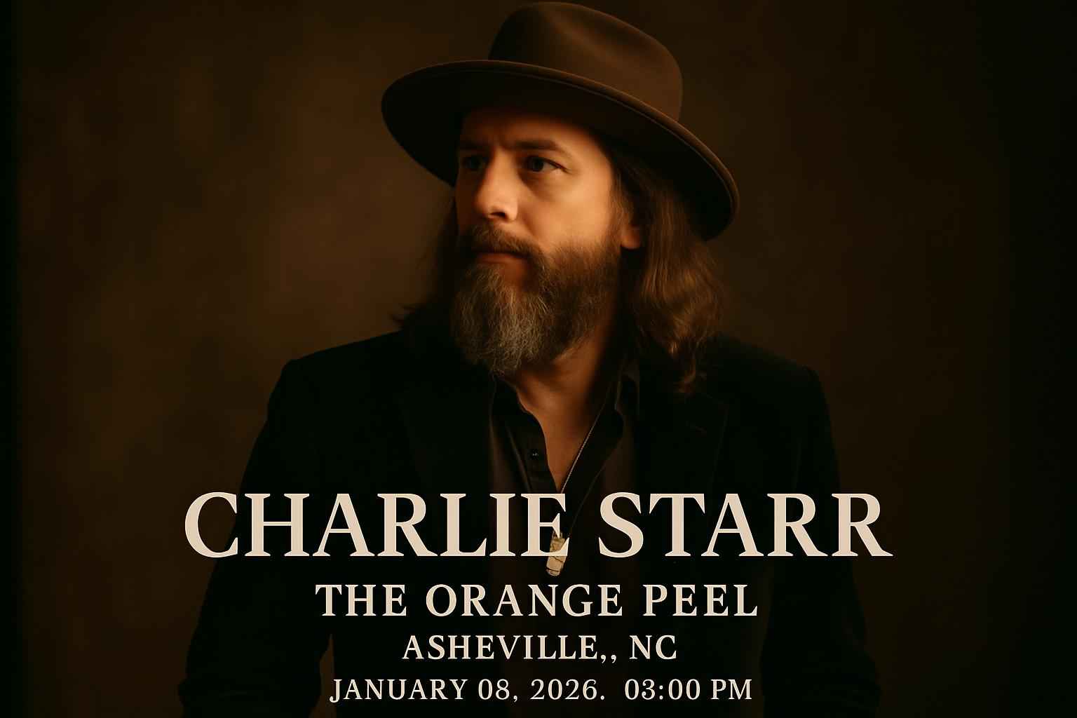 charlie-starr-the-orange-peel