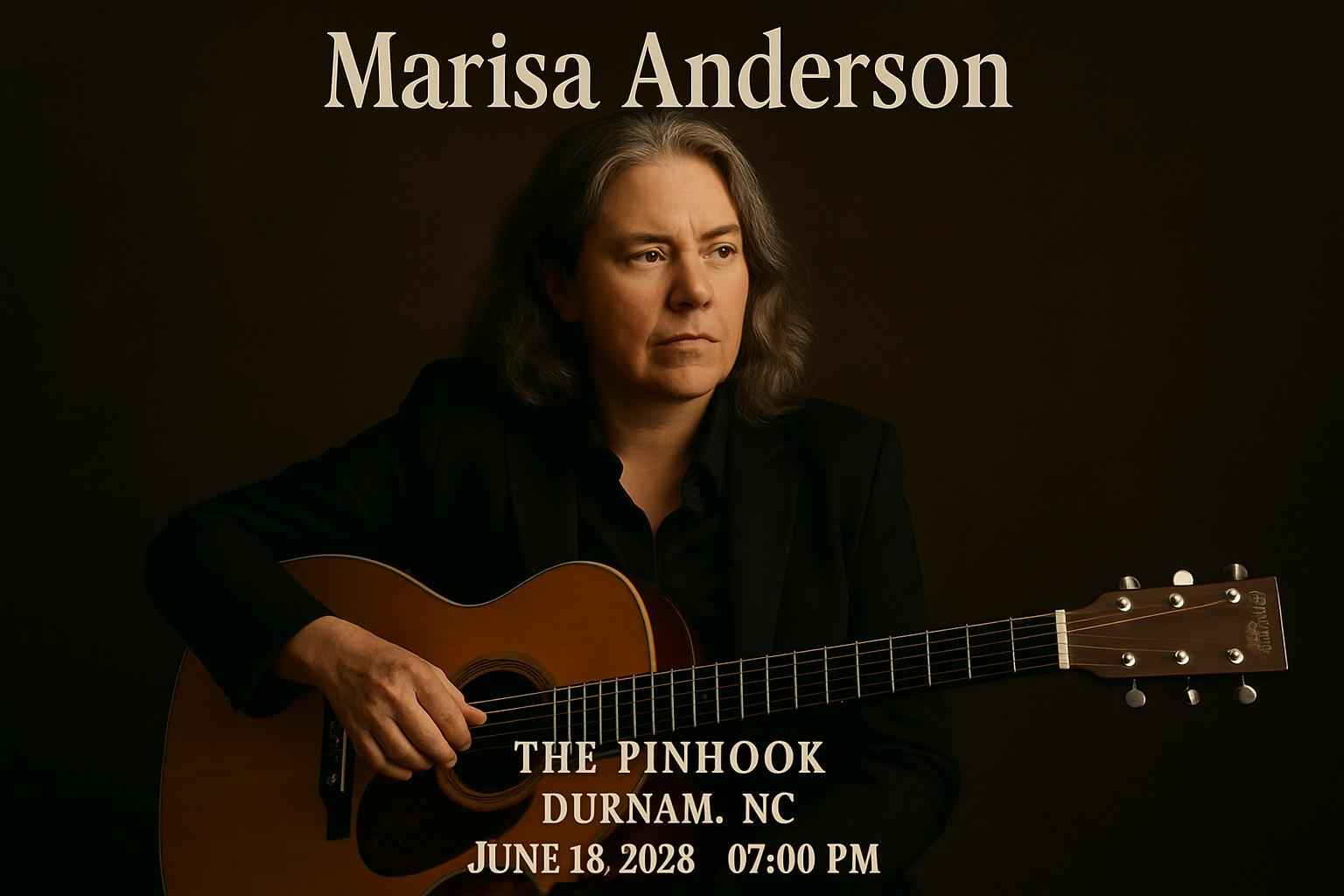 marisa-anderson-the-pinhook