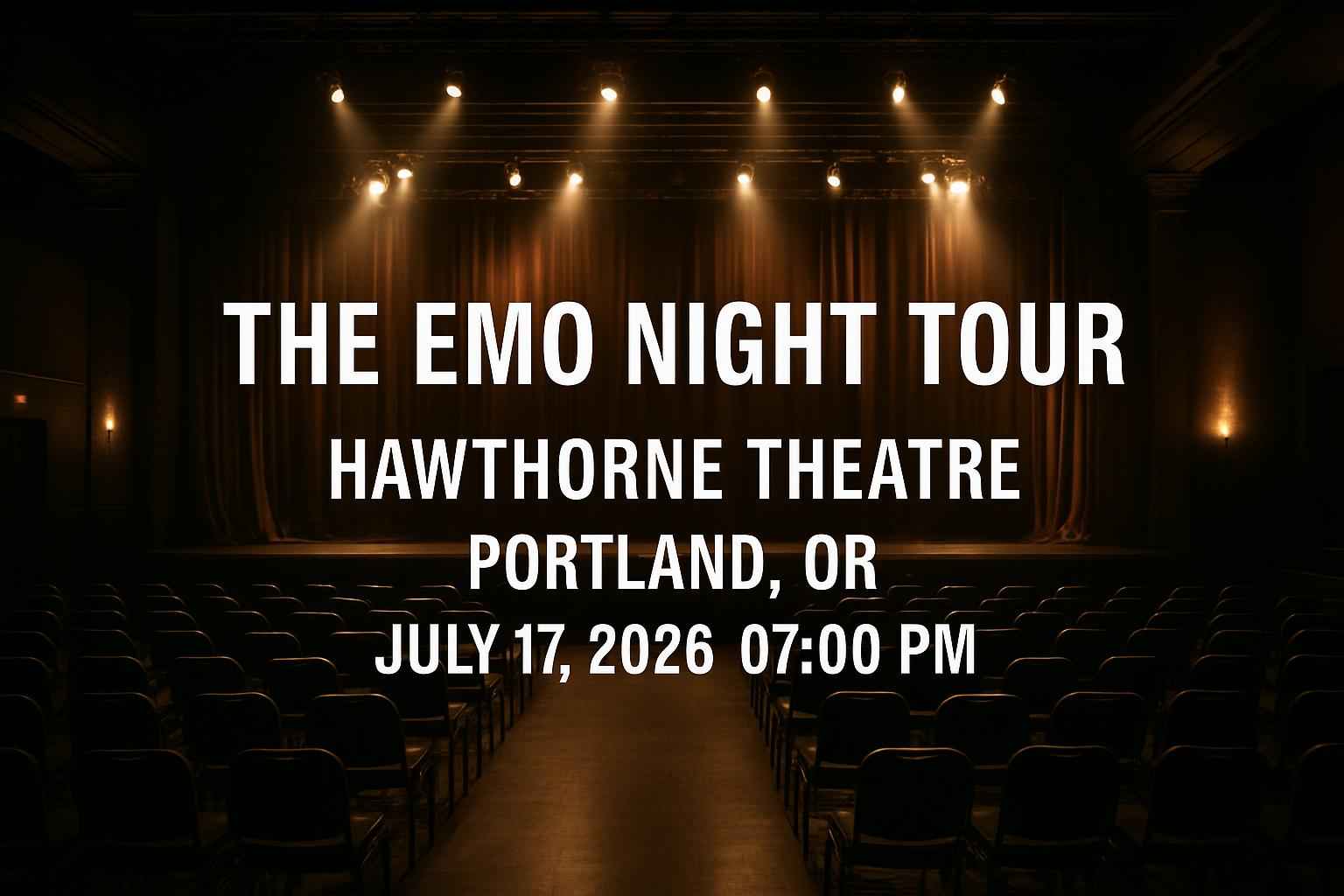 the-emo-night-tour-hawthorne-theatre