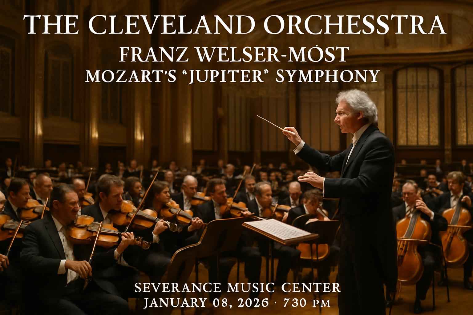 the-cleveland-orchestra-franz-welser-most-mozart-s-jupiter-symphony-severance-music-center