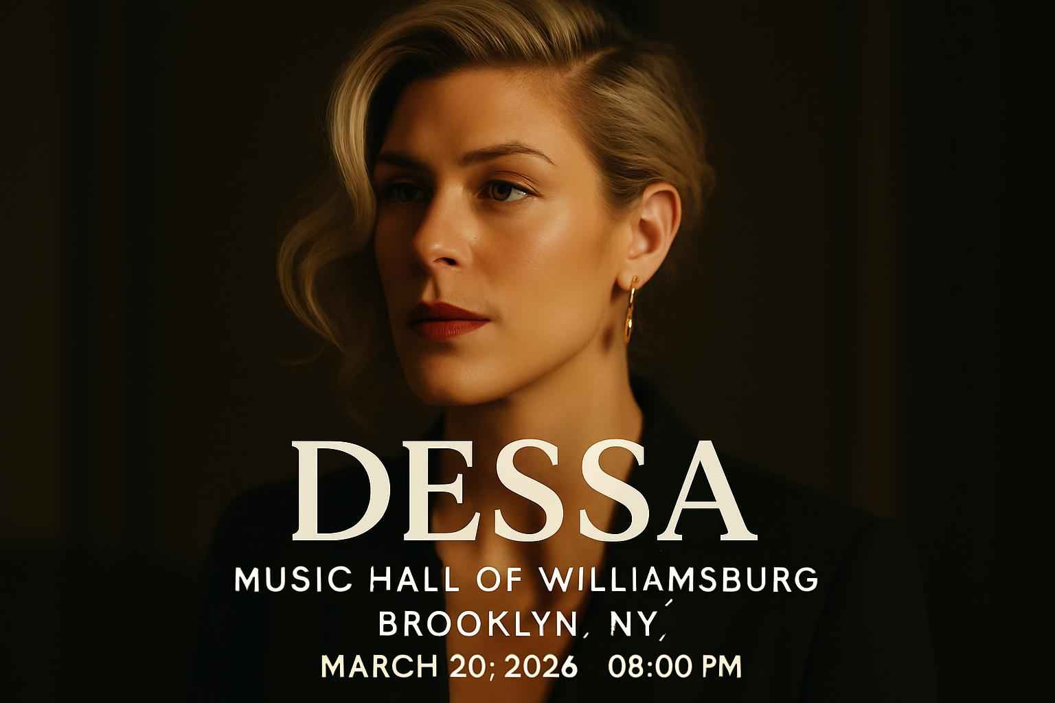 dessa-music-hall-of-williamsburg