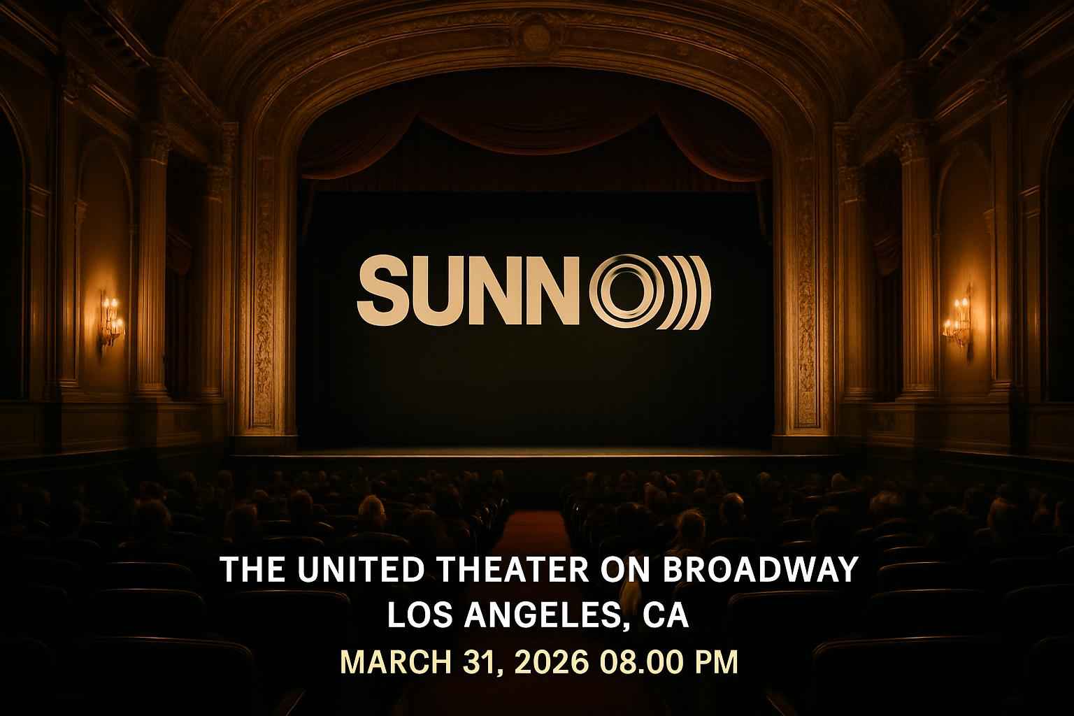 sunn-o-the-united-theater-on-broadway-los-angeles