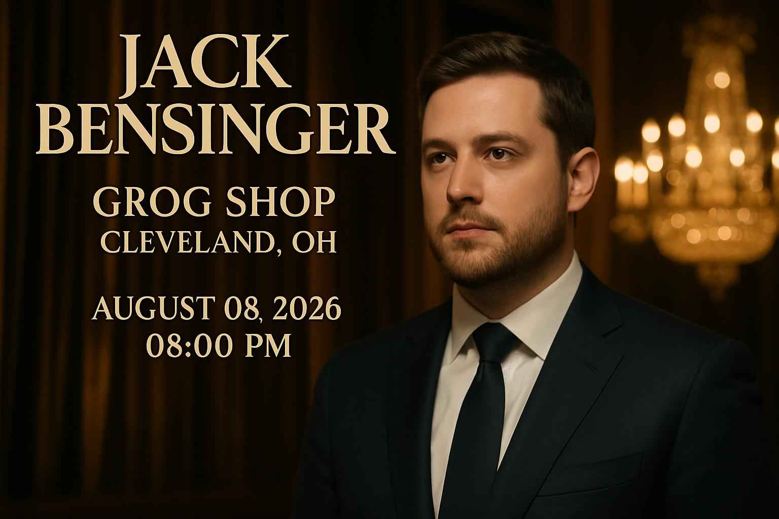 jack-bensinger-grog-shop