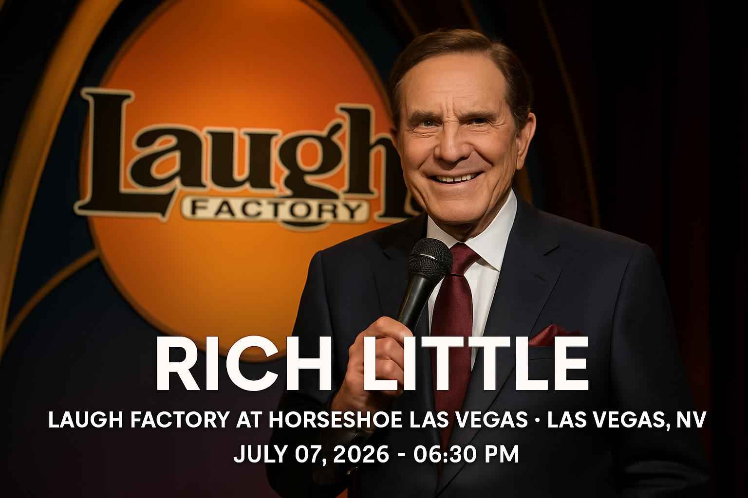 rich-little-laugh-factory-at-horseshoe-las-vegas