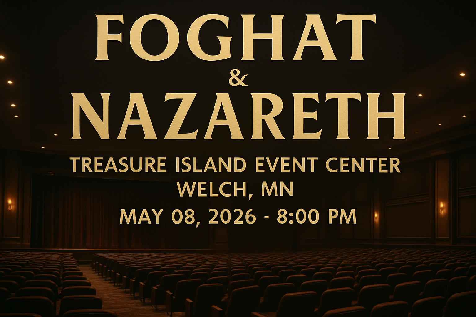 foghat-nazareth-treasure-island-event-center-mn