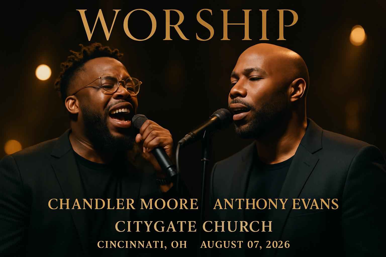 worship-chandler-moore-anthony-evans-citygate-church