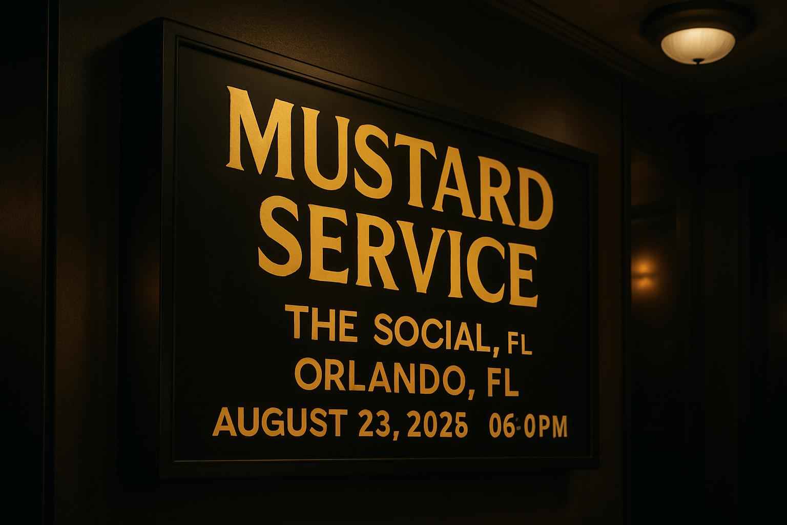 mustard-service-the-social-fl