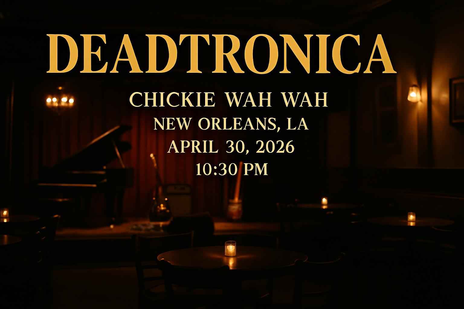 deadtronica-chickie-wah-wah