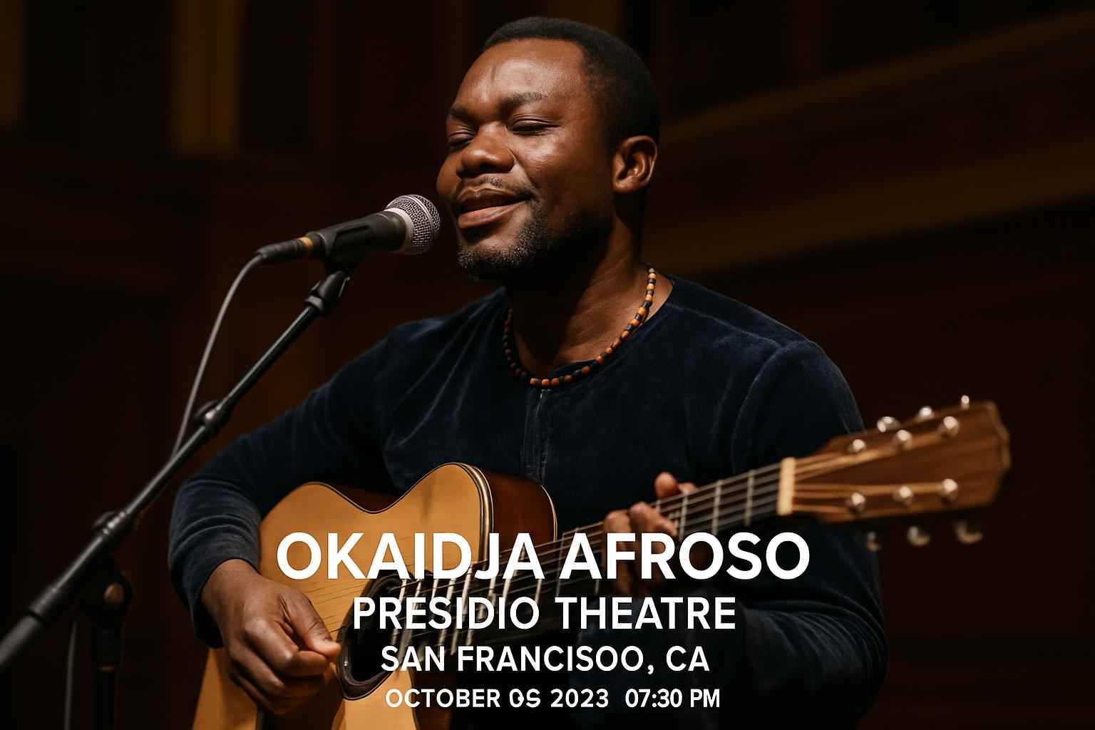 okaidja-afroso-presidio-theatre