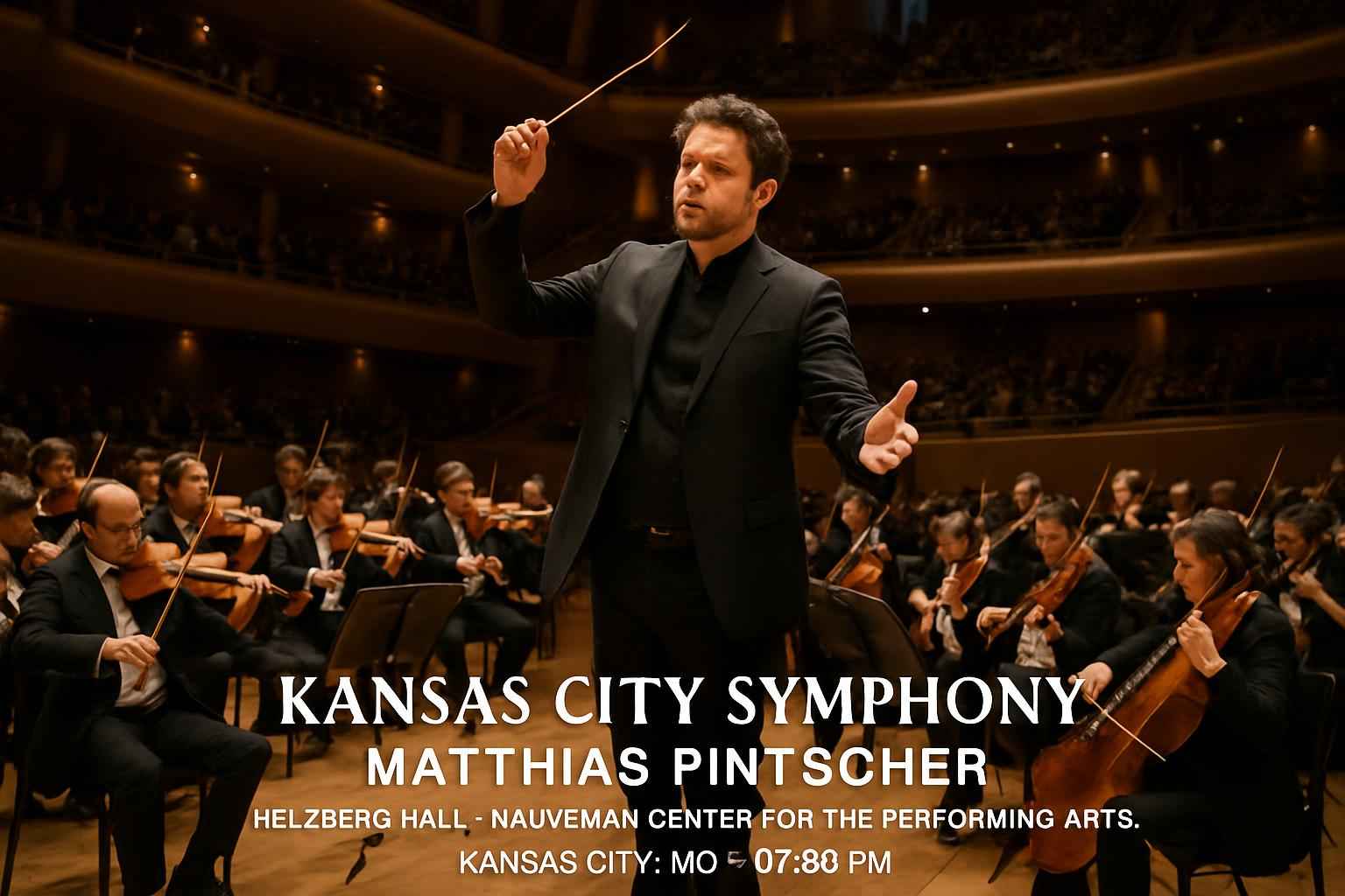kansas-city-symphony-matthias-pintscher-helzberg-hall-kauffman-center-for-the-performing-arts