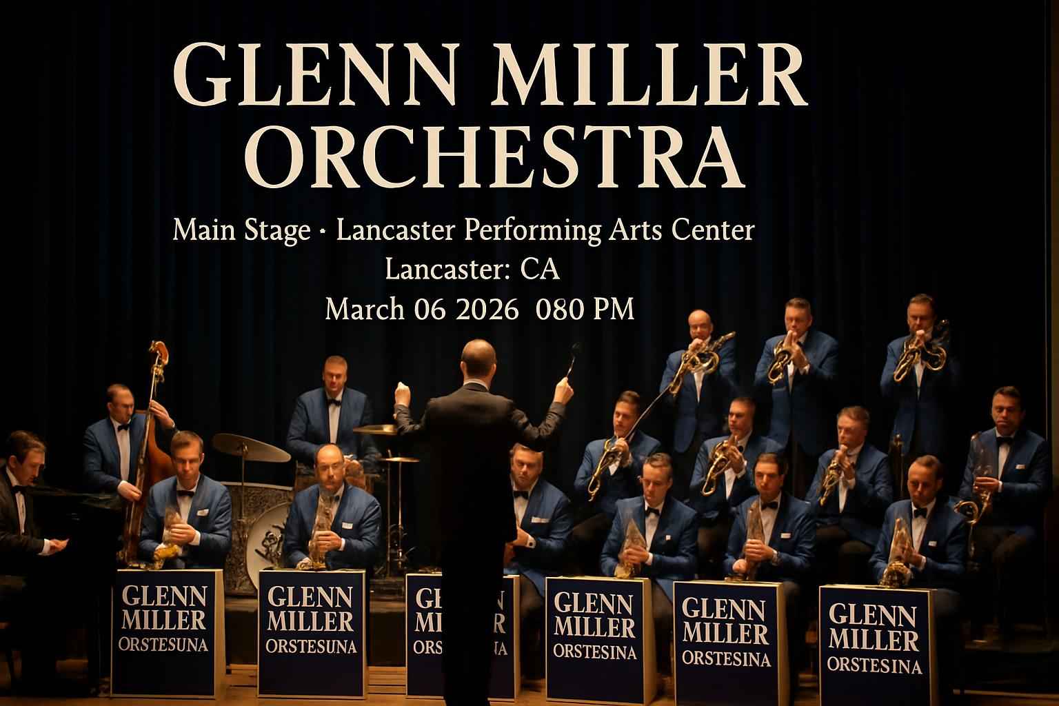 glenn-miller-orchestra-main-stage-at-lancaster-performing-arts-center