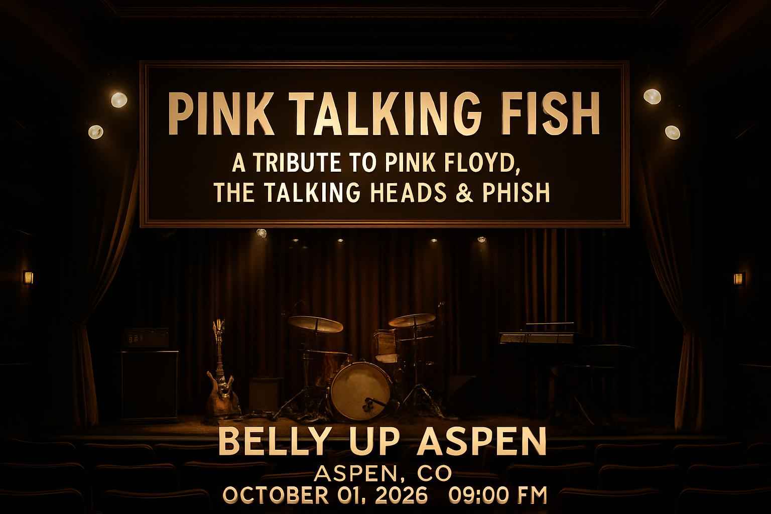 pink-talking-fish-a-tribute-to-pink-floyd-the-talking-heads-phish-belly-up-aspen