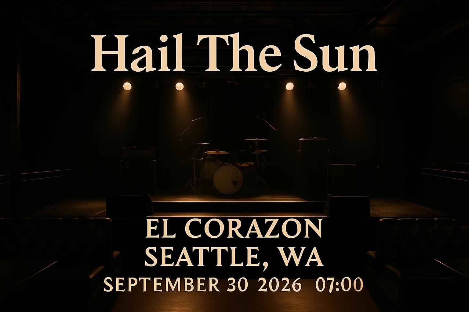 hail-the-sun-el-corazon