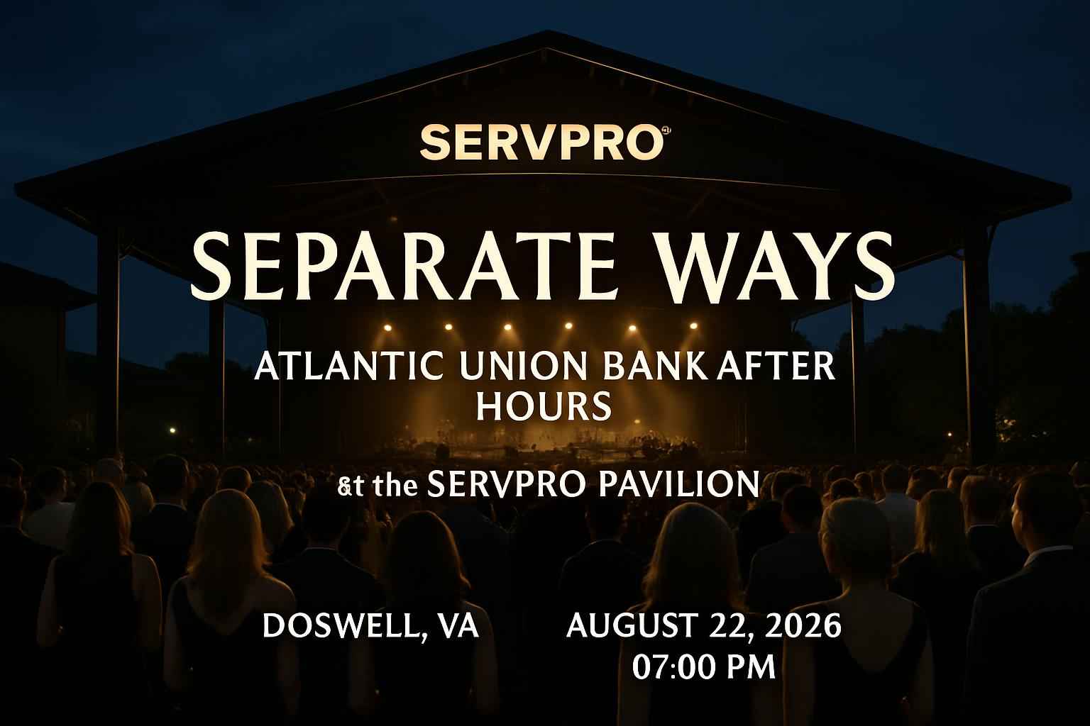 separate-ways-atlantic-union-bank-after-hours-at-the-servpro-pavilion