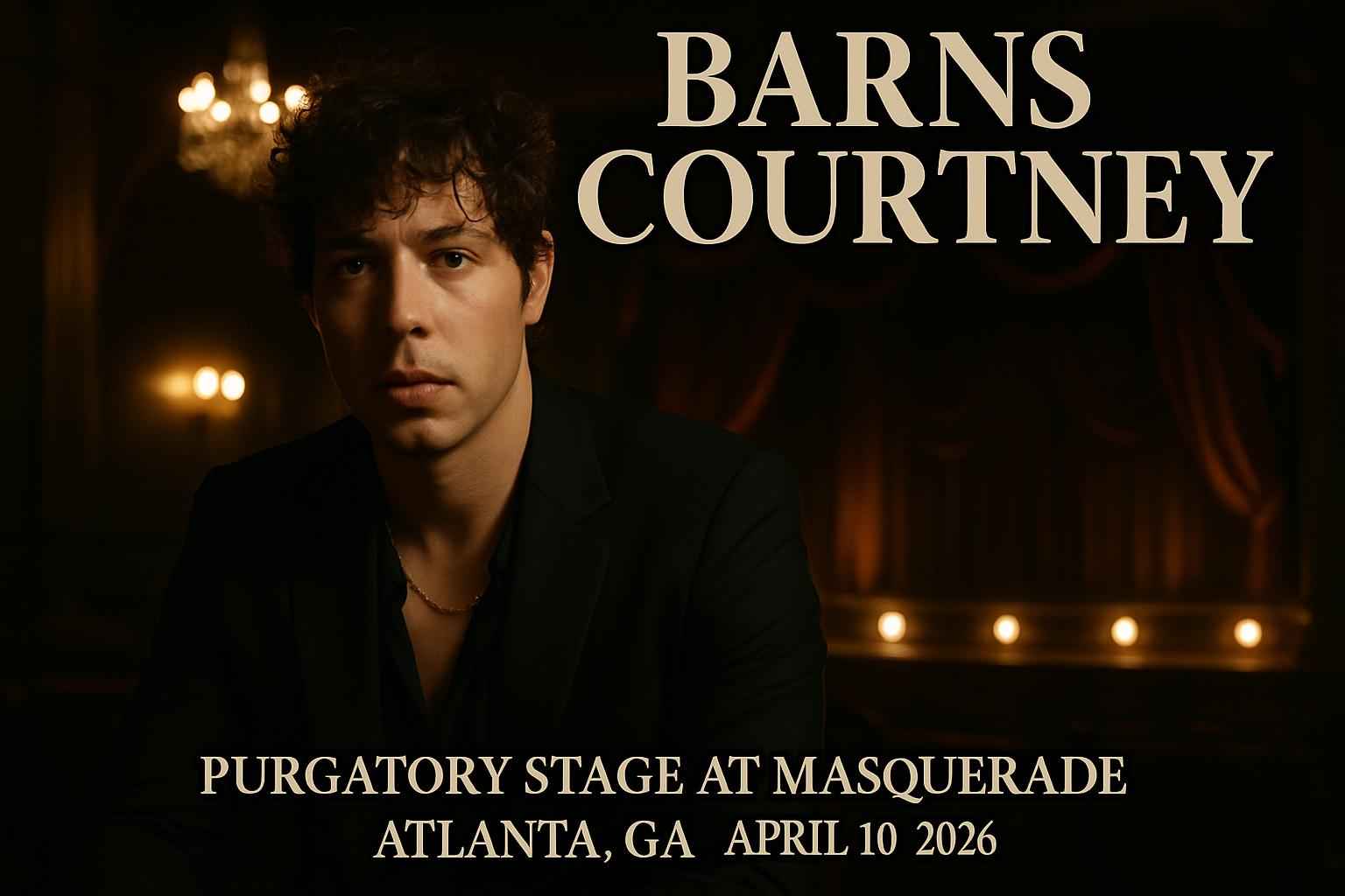 barns-courtney-purgatory-stage-at-masquerade-ga