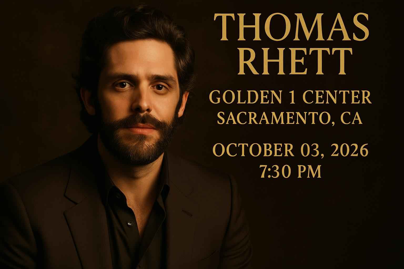 thomas-rhett-golden-1-center
