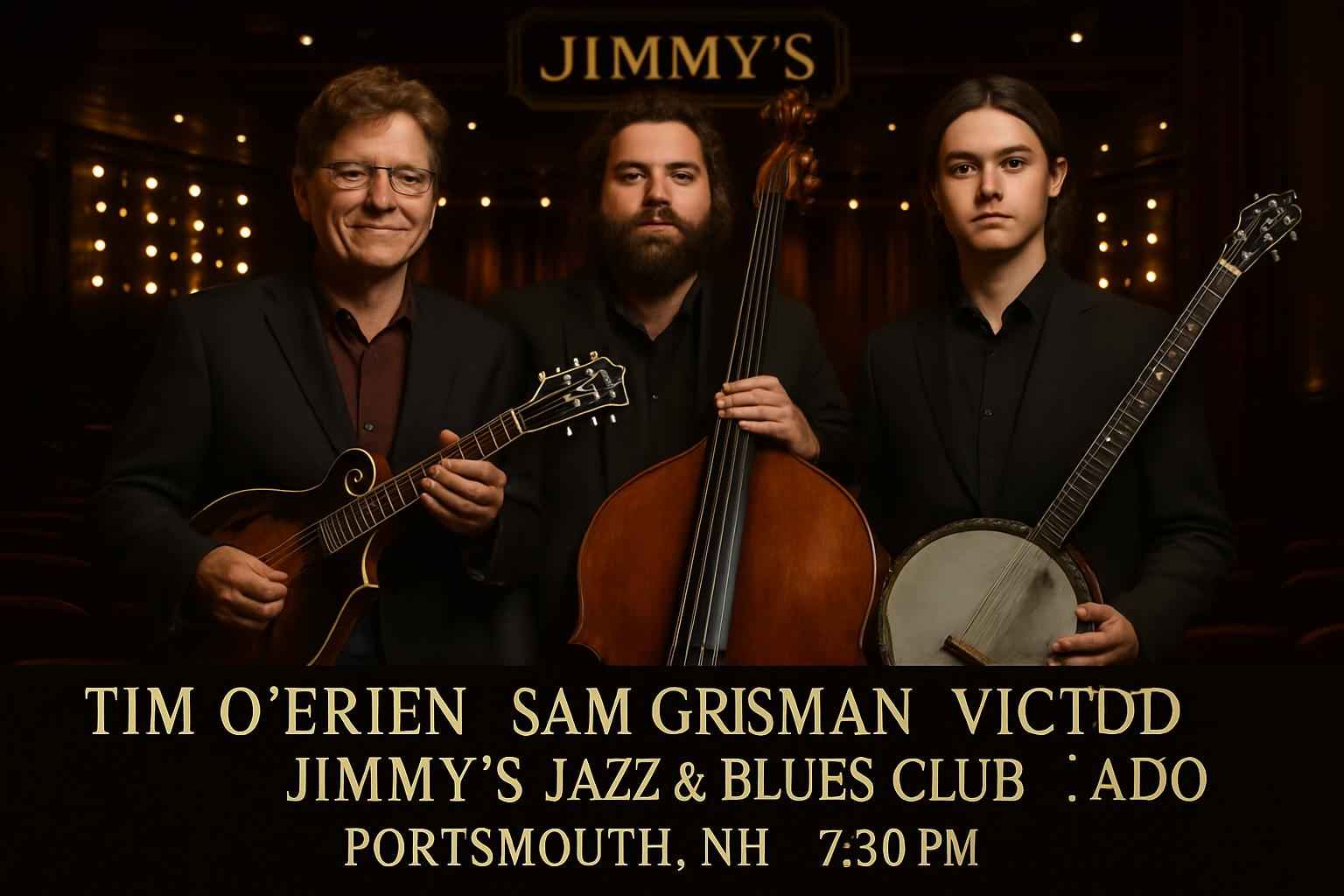 tim-o-brien-sam-grisman-victor-furtado-jimmy-s-jazz-blues-club